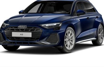 Audi A3 8.100 km 32.890 &euro; Gersthofen 86368