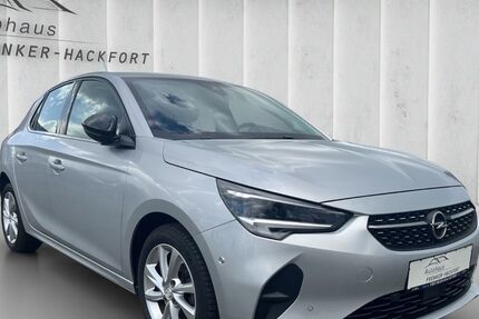 Opel Corsa 13.682 km 14.999 &euro; Ahaus-Alstätte 48683