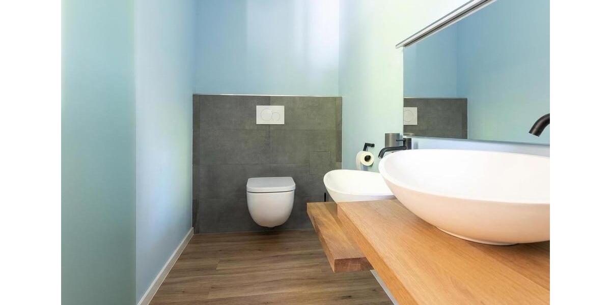 Einfamilienhaus Springe - 5 Zimmer, 244 m&sup2;, 2.790&euro; | Angebot:26453481