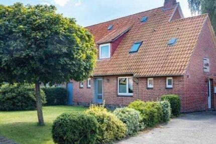 Haus Wöhrden - 5 Zimmer, 100 m&sup2;, 247.000&euro; | Angebot:26765227