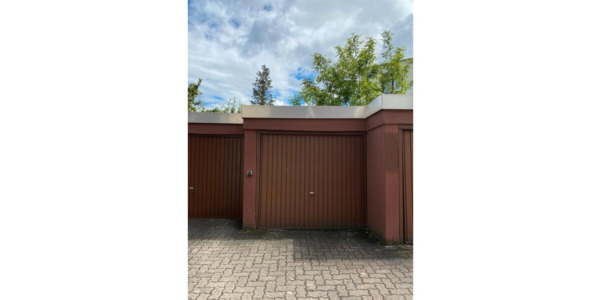 Etagenwohnung Pforzheim Nordstadt - 3 Zimmer, 85 m&sup2;, 269.000&euro; | Angebot:26845805