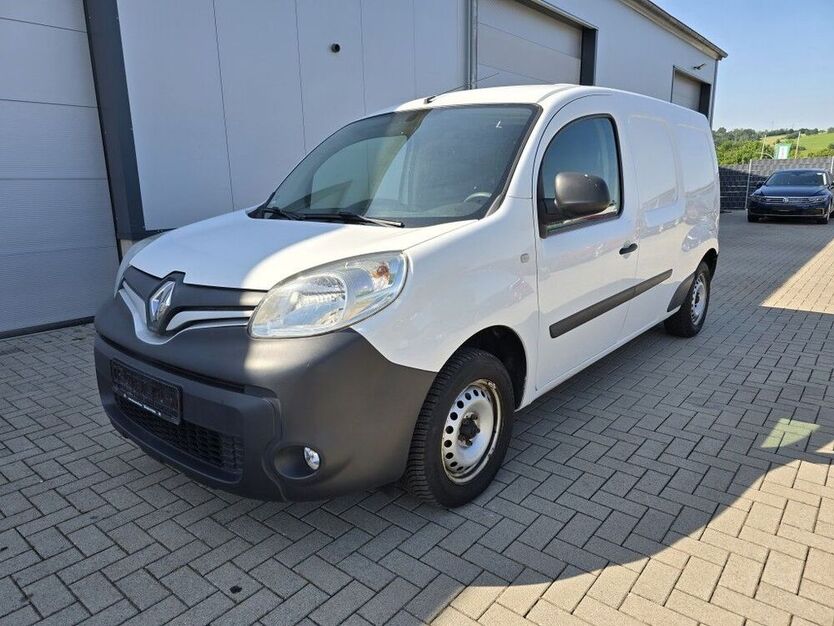 Kangoo