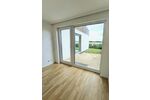 Provisionsfrei* Elbblick, WHG am Strandweg, Wasserblick, Elbe bei Hamburg - 3- Wedel | Angebot:26597586