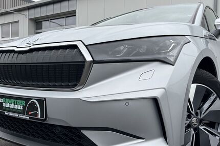 Skoda Enyaq 14.231 km 28.860 &euro; Marktredwitz 95615