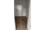 Dachgeschoßwohnung Wilsdruff - 1 Zimmer, 33 m&sup2;, 240&euro; | Angebot:26647426