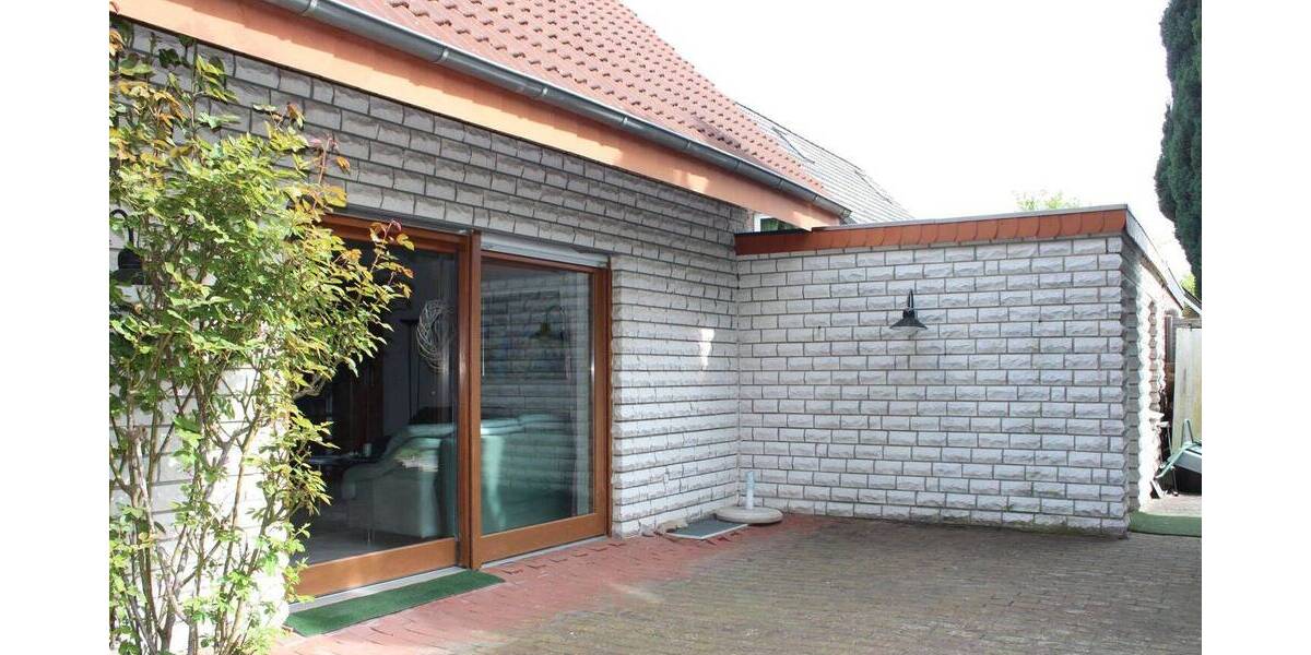 Einfamilienhaus Enger Belke-Steinbeck - 5 Zimmer, 120 m&sup2;, 339.000&euro; | Angebot:26556569