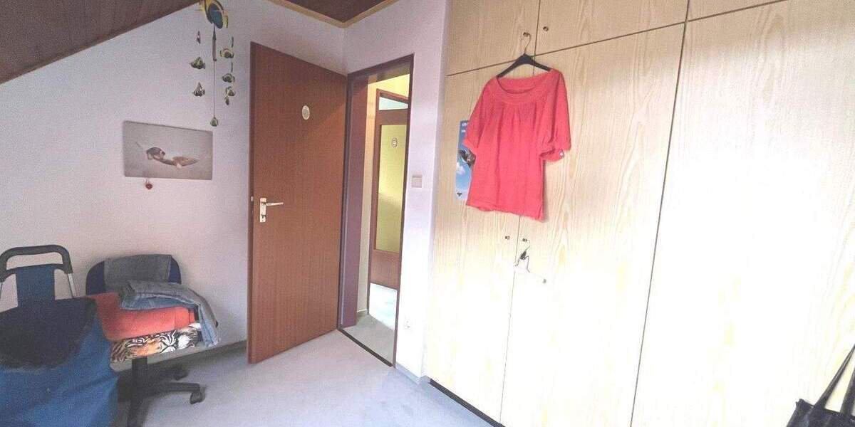 Einfamilienhaus Langwedel Etelsen - 6 Zimmer, 130 m&sup2;, 399.000&euro; | Angebot:25770807