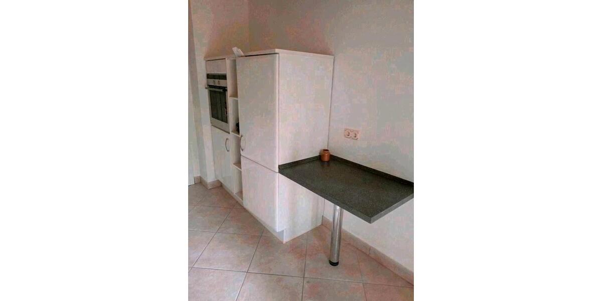 Einfamilienhaus Wadgassen - 2 Zimmer, 125 m&sup2;, 1.300&euro; | Angebot:26665566