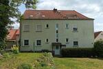 Etagenwohnung Hettstedt - 3 Zimmer, 55 m&sup2;, 55.000&euro; | Angebot:27126285