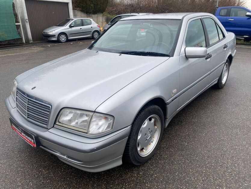 C 180
