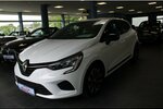 Renault Clio SCe 65 Equilibre 29.040 km 12.480 &euro; Euskirchen 53881