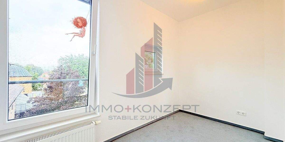 Etagenwohnung Bramsche - 4 Zimmer, 133 m&sup2;, 349.000&euro; | Angebot:25677623
