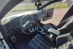 VW Golf 209.000 km 13.500 &euro; Braunschweig 38100