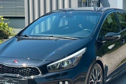 Kia ceed / Ceed
