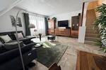 STILVOLLES MÖBLIERTES WOHNEN AUF ZEIT - Etagenwohnung München Aubing-Lochhausen-Langwied | Angebot:27145288