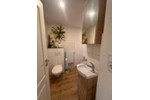 Einfamilienhaus Barth - 5 Zimmer, 127 m&sup2;, 339.000&euro; | Angebot:27216840
