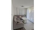Dachgeschoßwohnung Boxberg - 3 Zimmer, 71 m&sup2;, 800&euro; | Angebot:26671221