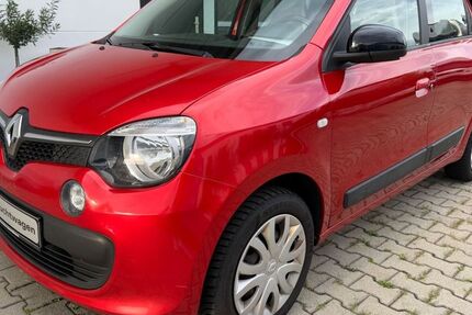 Renault Twingo 164.000 km 3.990 &euro; Untermeitingen (bei Augsburg) 86836
