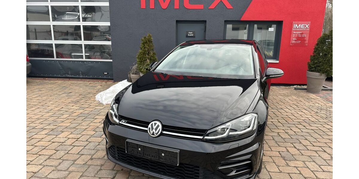 VW Golf 234.520 km 13.490 &euro; Celle 29227