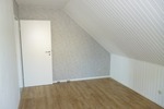 Einfamilienhaus in bester Lage 7 zimmer