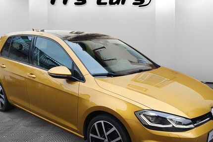 VW Golf 79.980 km 17.980 &euro; Windesheim 55452