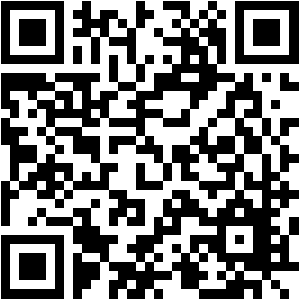 ObjNr:19320 - Topp Wohnen im sanierten EFH mit ELW, Terrasse, Garten und Schwimmbad in LU-Mundenheim - Reihenendhaus Ludwigshafen am Rhein Mundenheim | Angebot:17238494