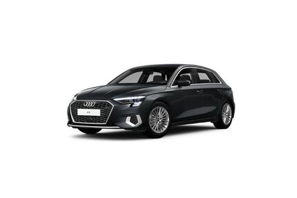 Audi A3 44.000 km 22.488 € Mühlheim 63165