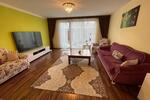 Reihenhaus Berlin Spandau - 5 Zimmer, 142 m&sup2;, 2.500&euro; | Angebot:26406625