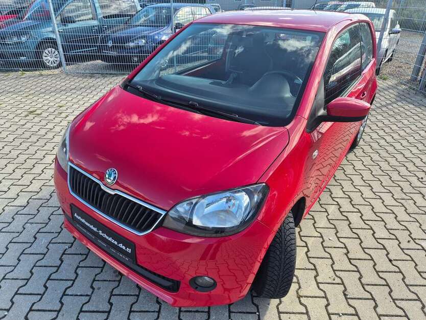 Citigo