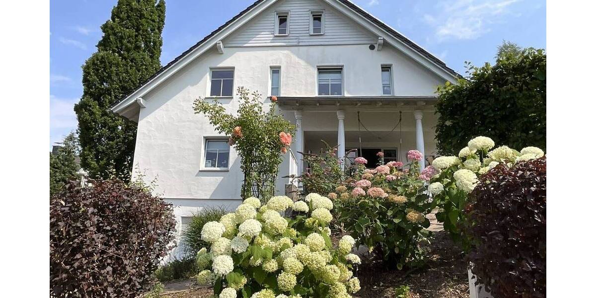 Mehrfamilienhaus, Wohnhaus Olsberg - 8 Zimmer, 362 m&sup2;, 598.000&euro; | Angebot:25734874