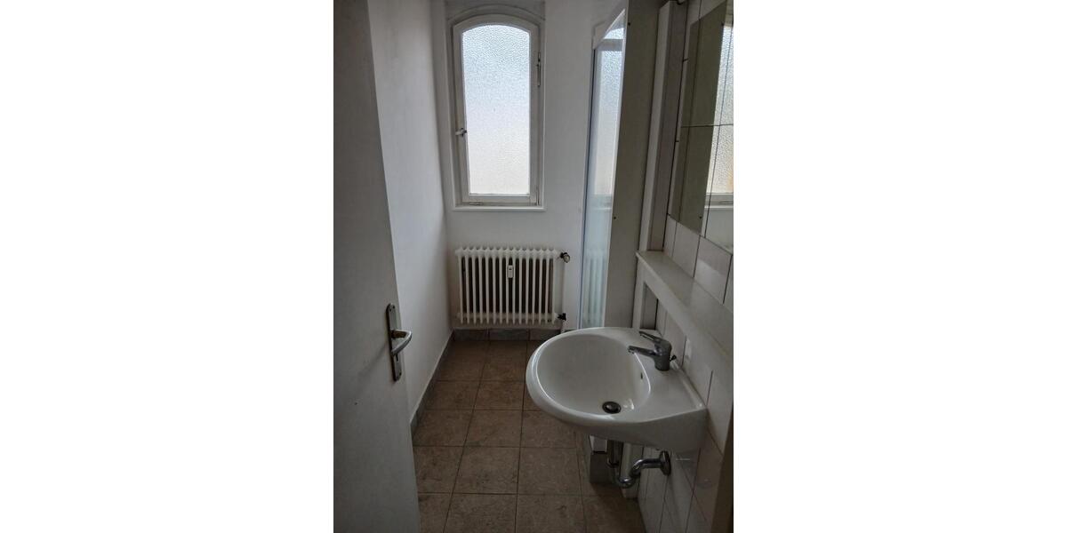 Etagenwohnung Hellenthal - 1 Zimmer, 36 m&sup2;, 480&euro; | Angebot:25616592