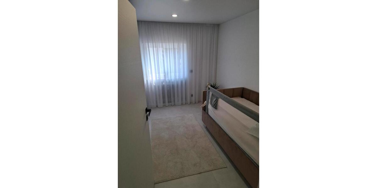 Etagenwohnung Öhringen - 4 Zimmer, 92 m&sup2;, 400.000&euro; | Angebot:27096360