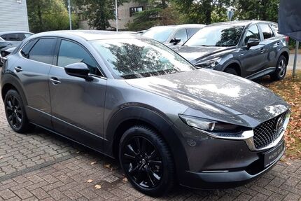 Mazda CX-3 20.412 km 23.888 &euro; Hollenstedt 21279