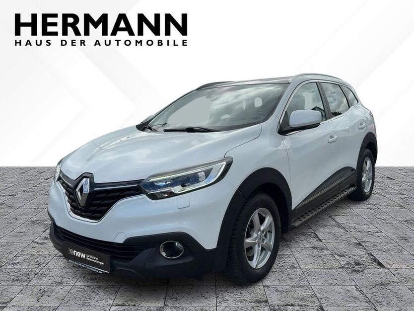 Kadjar