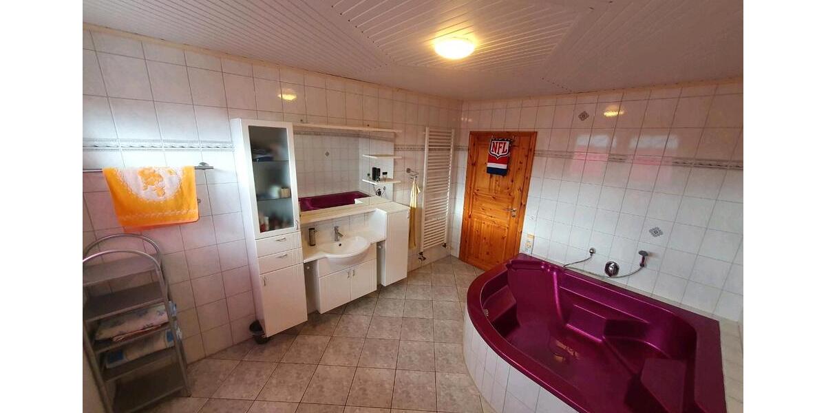 Doppelhaushälfte Saterland - 5 Zimmer, 156 m&sup2;, 268.500&euro; | Angebot:26494523