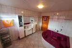 Doppelhaushälfte Saterland - 5 Zimmer, 156 m&sup2;, 268.500&euro; | Angebot:26494523