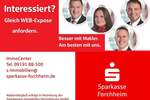 Grundstück Wiesenttal Muggendorf - 99.300&euro; | Angebot:25742927