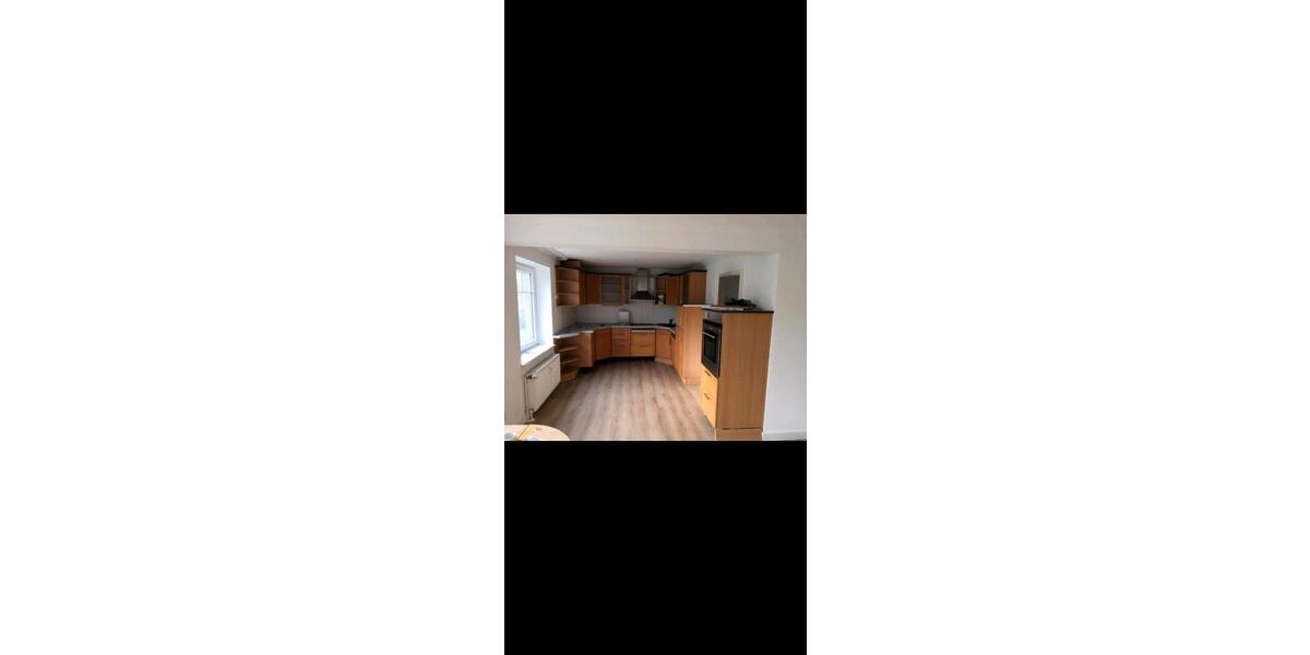 Erdgeschoßwohnung Langenhorn - 3 Zimmer, 100 m&sup2;, 174.999&euro; | Angebot:25555462