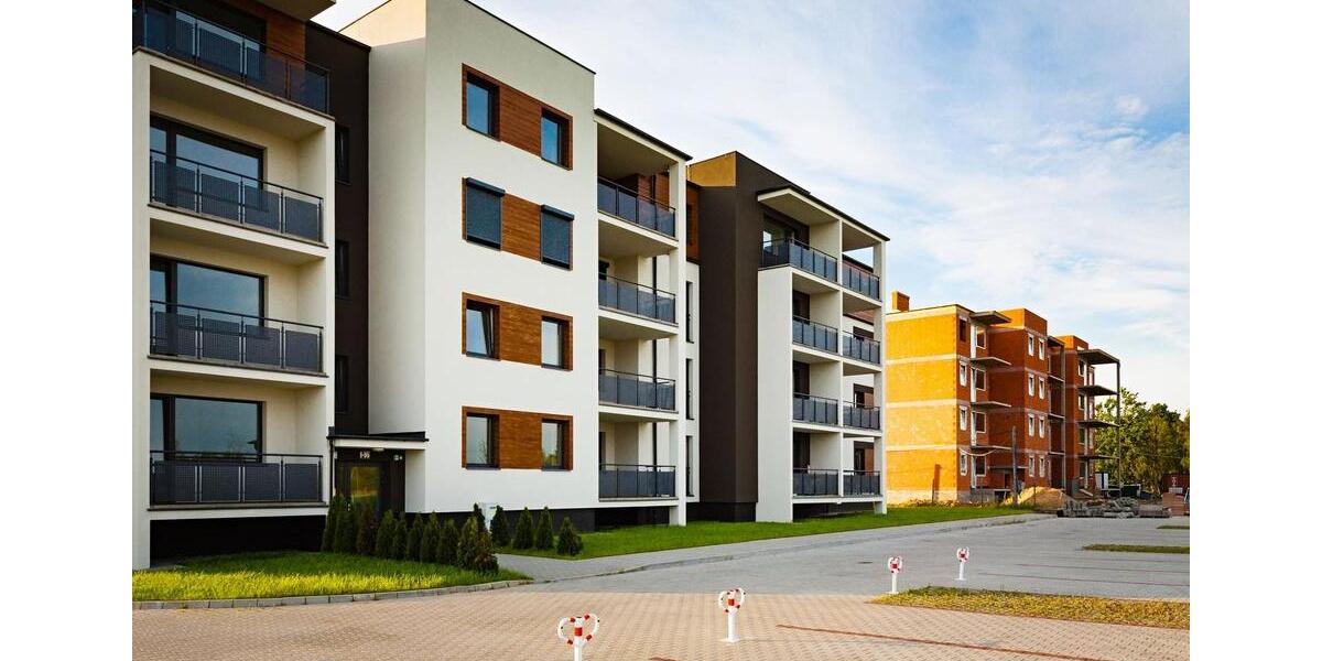 Etagenwohnung Koblenz - 2 Zimmer, 50 m&sup2;, 149.000&euro; | Angebot:26606981