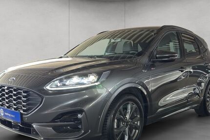 Ford Kuga 31.588 km 24.900 &euro; Stuttgart 70190