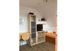 Dachgeschoßwohnung Schwäbisch Hall - 1 Zimmer, 22 m&sup2;, 580&euro; | Angebot:26443345