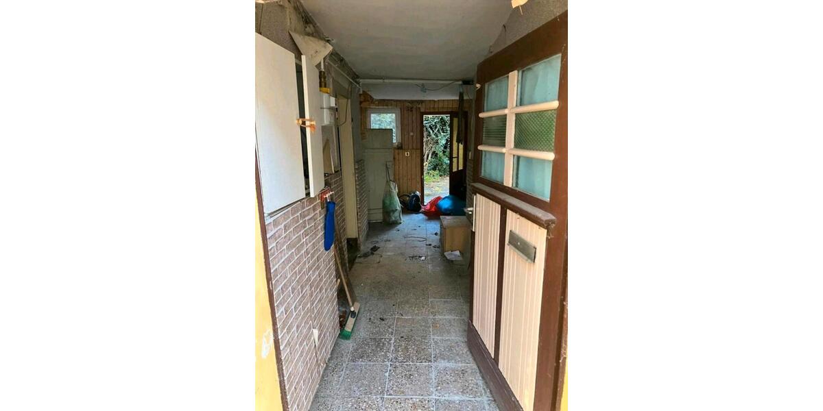 Reihenhaus Oschatz - 9 Zimmer, 200 m&sup2;, 39.500&euro; | Angebot:27006215