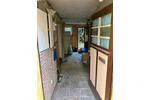 Reihenhaus Oschatz - 9 Zimmer, 200 m&sup2;, 39.500&euro; | Angebot:27006215