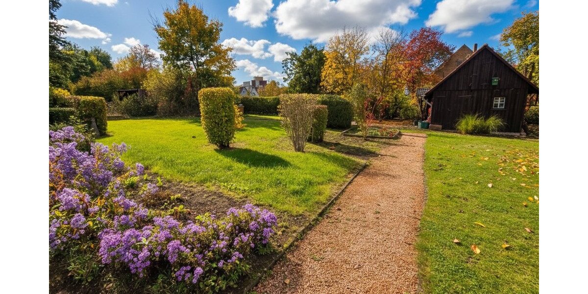 Hünfeld, Wohnhaus mit ELW - Einfamilienhaus Hünfeld | Angebot:26589383