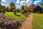 Hünfeld, Wohnhaus mit ELW - Einfamilienhaus Hünfeld | Angebot:26589383