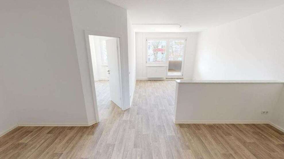 Wohnung zum Mieten in Chemnitz 433 € 68.38 m²