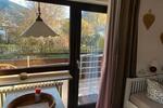 Etagenwohnung Oberammergau - 1.5 Zimmer, 32 m&sup2;, 224.000&euro; | Angebot:26447308