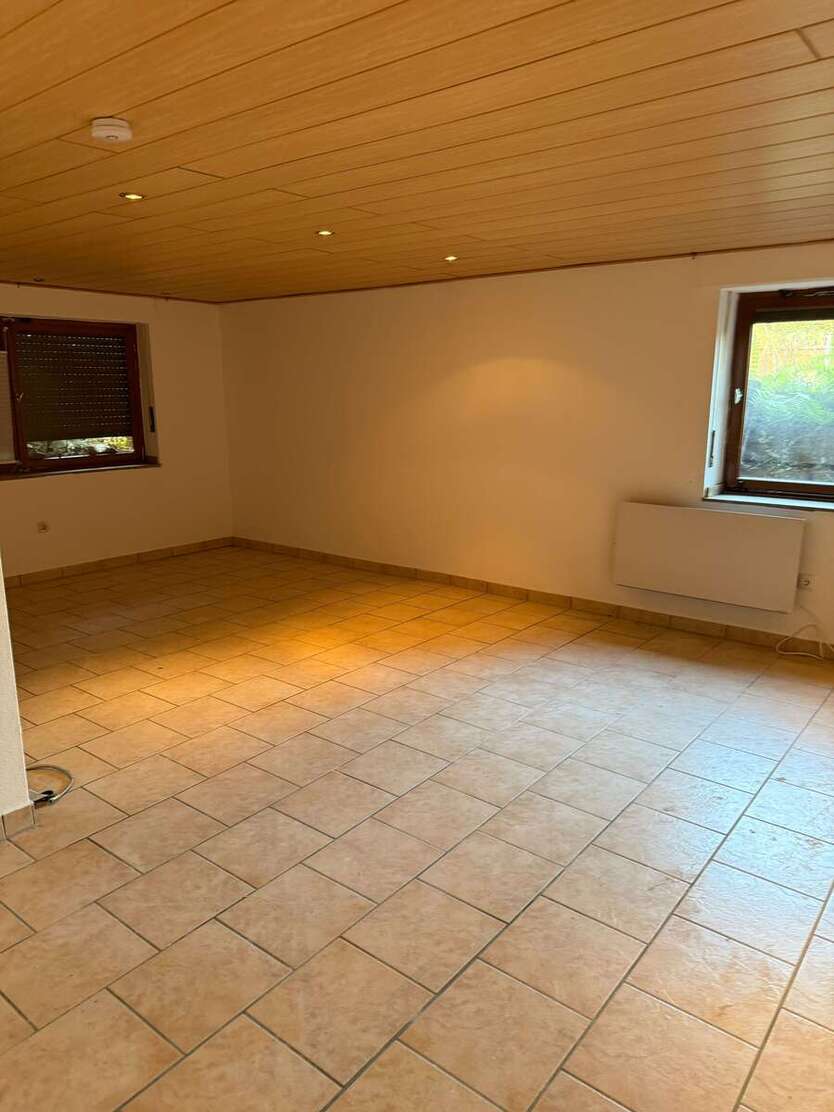 Wohnung zum Mieten in Duisburg 200 € 30 m² 1 zimmer