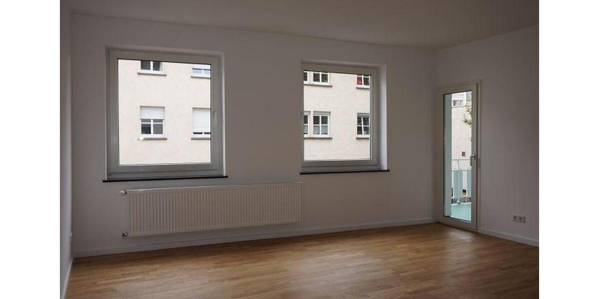Etagenwohnung Mainz - 3 Zimmer, 77 m&sup2;, 720&euro; | Angebot:26387233