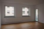 Etagenwohnung Mainz - 3 Zimmer, 77 m&sup2;, 720&euro; | Angebot:26387233